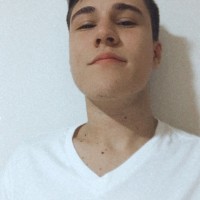 Jean Aguiar