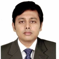 shahriar romel