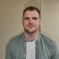 Greg Daly