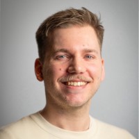 Sebastiaan Van Schaik