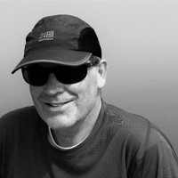 Mark Beharrell