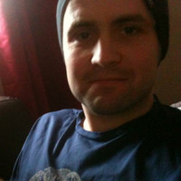 Mark Hay