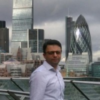 Orkhan Ahmadov