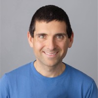 Bill Flugrad