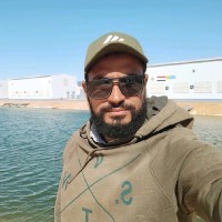 Ahmed Elnakeeb