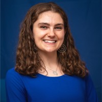 Victoria Brock, Mph