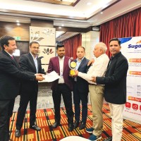 Anup Kumar Singh