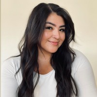 Karla Bravo