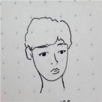 김광민