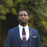 Emmanuel Quartey