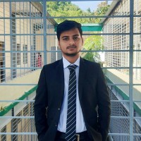 Nazmul Hasan