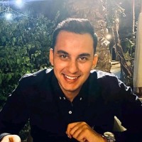 Kamal El Assaad