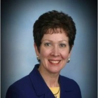 Gail Toth