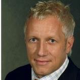 Uwe Schwarz