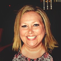 Tammy Strouse