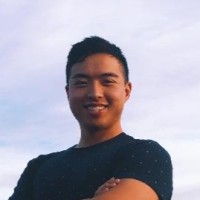 Thomas Shen