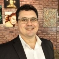 Edmilson Moreira