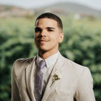 Guilherme Ferres