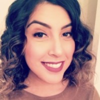 Jennifer Magana