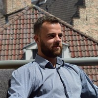 Kristián Tolkner