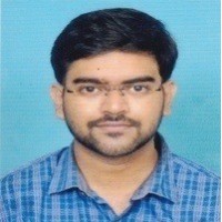 Ratul Saha