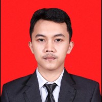 Fegi Hernawan