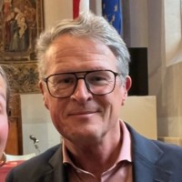 Peer van Gestel