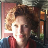 Kelly Collins, Pmp