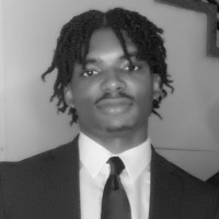 Mahlik Franklin