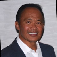 Terry Contreras