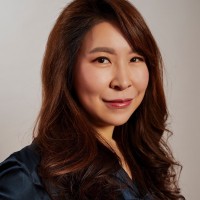 Juwon Lee