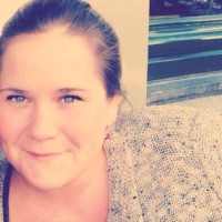 Ester Van Der Westen