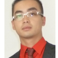 Vi-Frederic Huynh