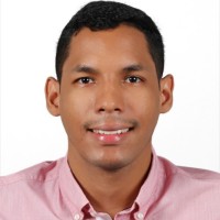 Luis Iván Díaz Solís