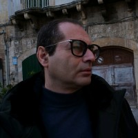 Francesco Paolo Binetti