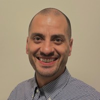 Joshua Pagan