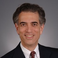 James Koury