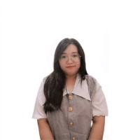 Metta Paramita