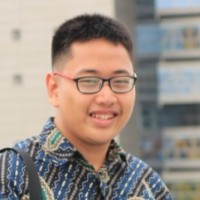 Farrel Arrizal