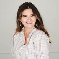 Kelsey Briggs