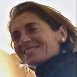 Patricia García Martínez