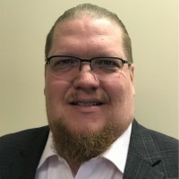 Joshua Peterson