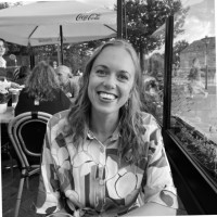 Signe Appel