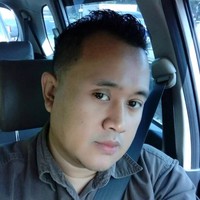 Fajar Kurniawan