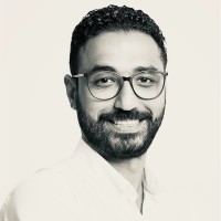 Mohamed Salah