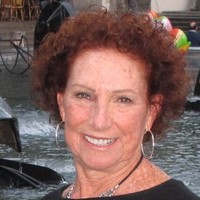 Gail Eagle