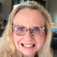 Jean Lewis