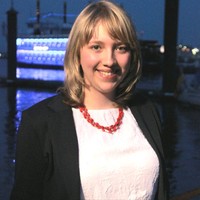Maite Wulff