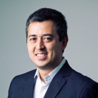 Cristian Yoshioka