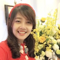 Nguyễn Thu Hằng